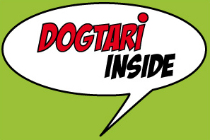 Dogtari Inside